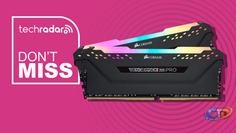 Is the Corsair Vengeance RGB Pro 32GB DDR4 Kit Worth It Amid High Memory Prices?