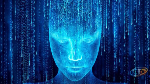 Why Fearing an AI Apocalypse Distracts From Real Privacy and Security Risks