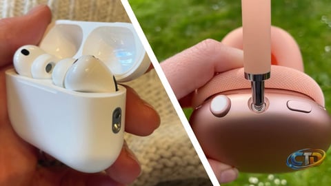 Best Prime Day Earbuds and Headphones Deals: Expert Audio Editor Picks