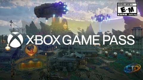 Will Merging Xbox Game Pass Tiers Lead to Higher Prices for PC Gamers?