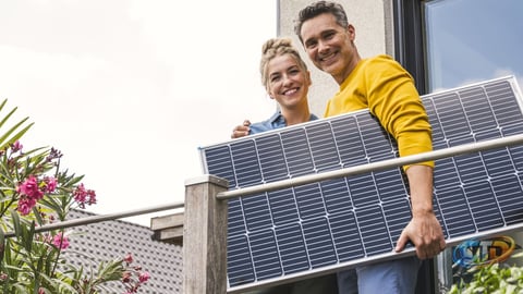 Plug-in Solar Kits Legal in the UK: Who Should Buy and Why?