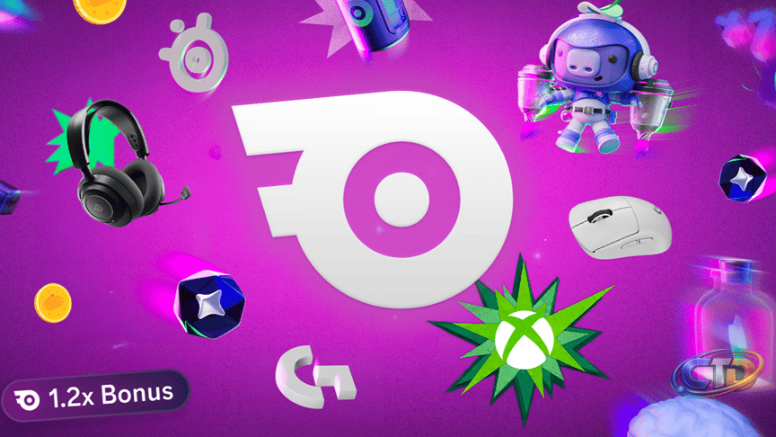 Why Discord Nitro's New Xbox Partnership Makes It Worth Buying