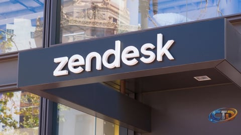 How to Protect Yourself from Zendesk Spam Emails