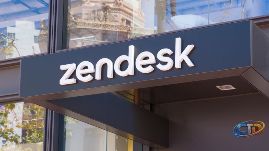 How to Protect Yourself from Zendesk Spam Emails