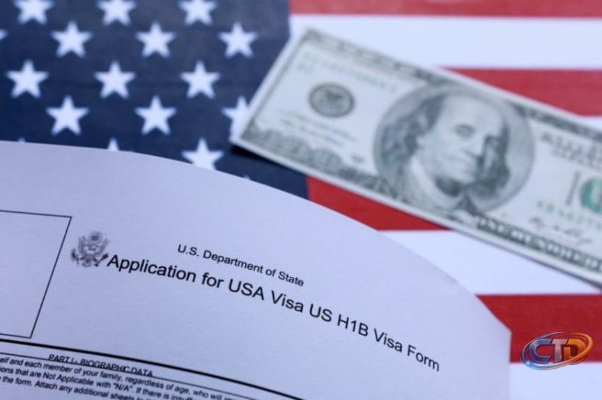 FBI probes report of data breach exposing millions of drivers' licenses in  US, Canada | Reuters