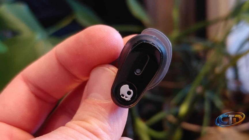 What Bose’s Acquisition Means for Skullcandy Earbuds and Buyers