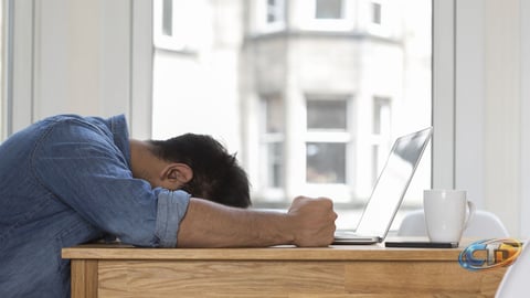 Windows 11 January 2026 Update Causes Boot Failures; Microsoft Investigates