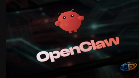 OpenClaw Faces Major Security Flaw: What Users Need to Know