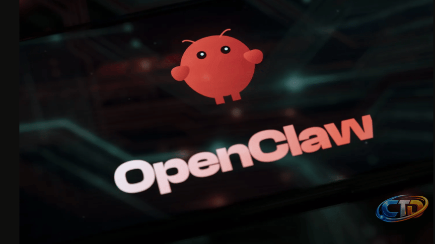 OpenClaw Faces Major Security Flaw: What Users Need to Know