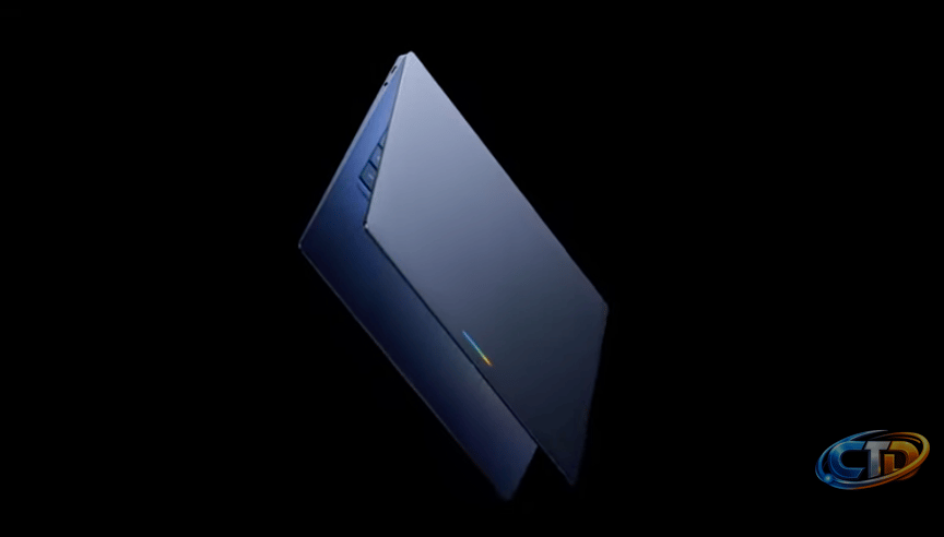 What Users Need to Know About the New Lenovo Googlebook 15 Laptop