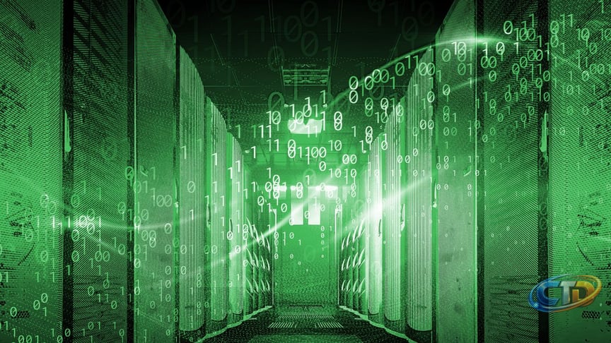 Why AI Projects Often Fail in Enterprises and How to Fix Them