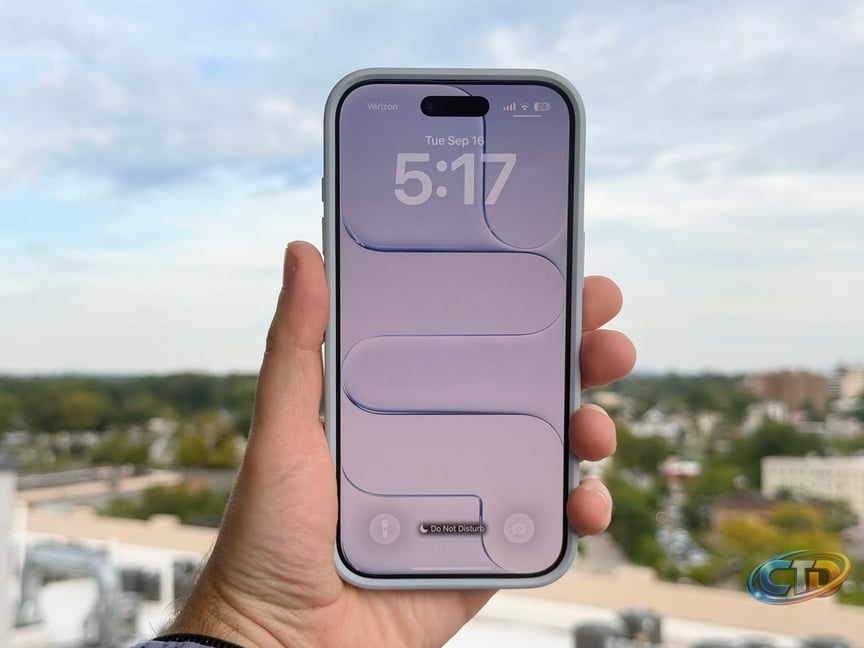 AT&T's Competitive iPhone Deals: What You Need to Know