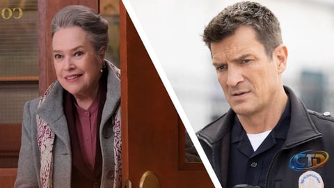 Top 5 Must-Watch Crime Dramas on Cable TV You Can Still Stream