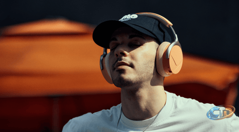 Who Should Buy the Beyerdynamic Aventho Y Wireless Headphones?