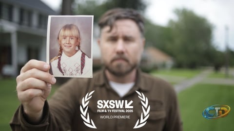 How to Stream The Secret of Me for Free on Channel 4 and Beyond