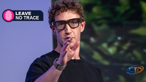 Understanding the Privacy Risks of Meta Smart Glasses and Your Rights
