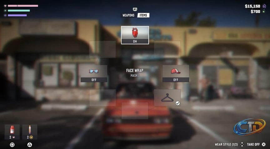 GTA 6 devs tried “a million” weapon wheel alternatives as struggles with  RDR2 realism led some to quit - Dexerto