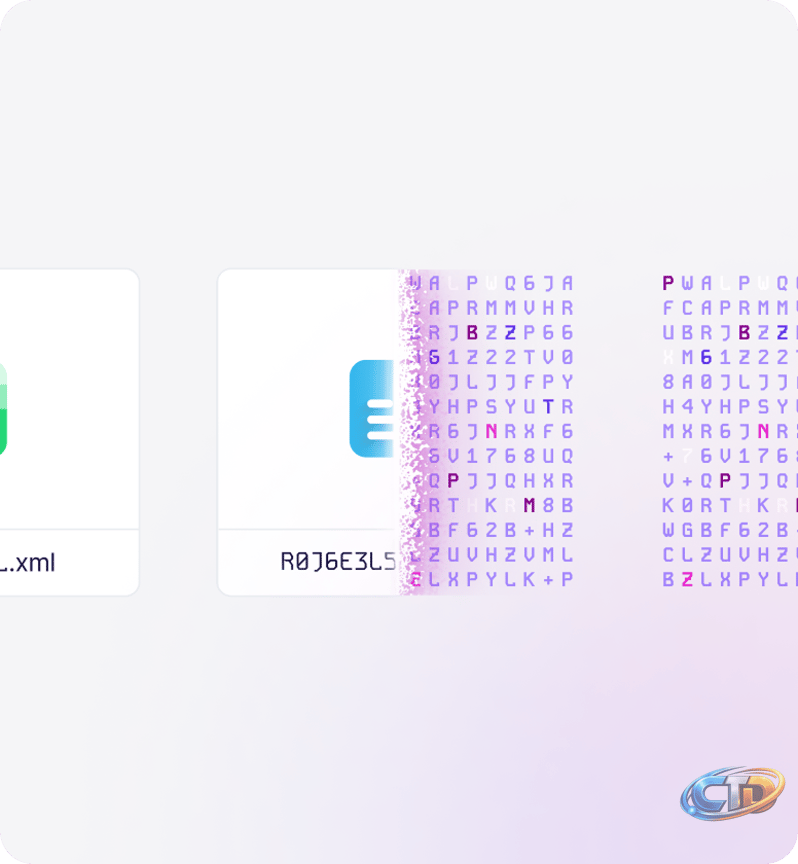 Encrypt your files with Proton Drive's secure cloud storage | Proton