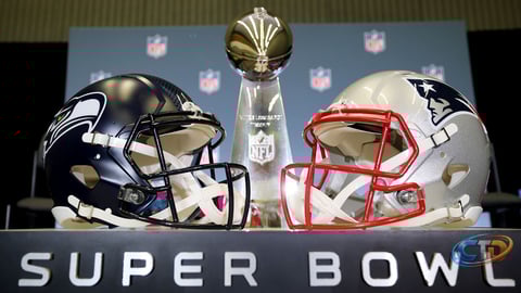 How to Watch Super Bowl LX: Predictions for Patriots vs Seahawks