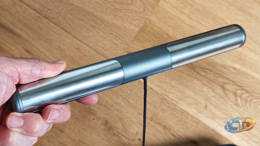 Wyze BodyScan review: The best budget smart scale we tested | TechRadar