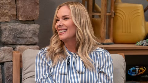 Why Netflix's Leanne Season 2 Is a Must-Watch Chuck Lorre Sitcom