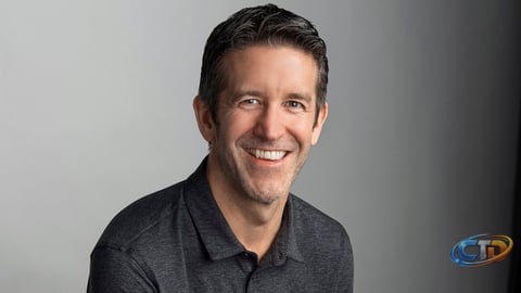 Understanding John Ternus: What His Leadership Means for Apple