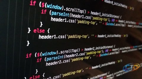 How AI Uncovered 500 Security Flaws in Open Source Code and Why Attack Surface Reduction Matters