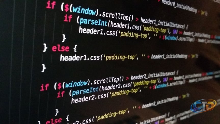 How AI Uncovered 500 Security Flaws in Open Source Code and Why Attack Surface Reduction Matters