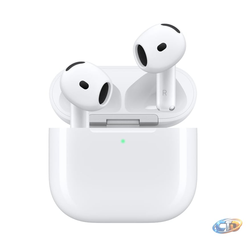 Apple AirPods 5 - Walmart.com