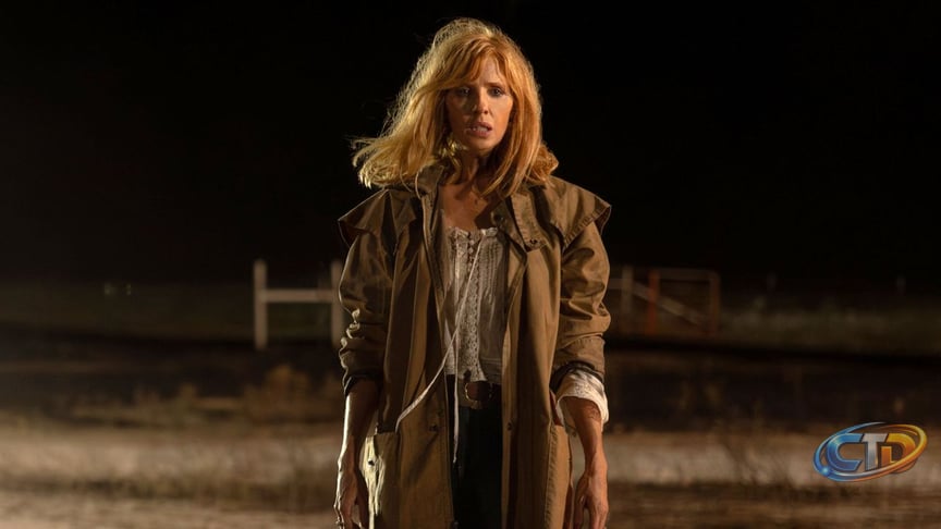 Dutton Ranch Season 2: What the New Showrunner and Behind-the-Scenes Drama Mean for the Series