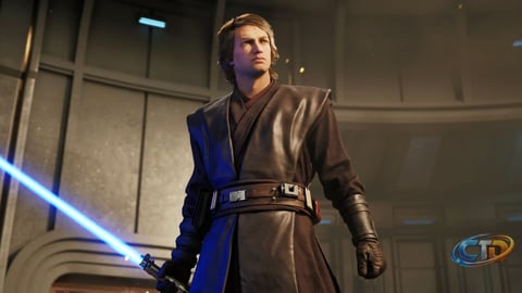 Star Wars Zero Company Brings Back Clone Wars Voice Actors on PS5 and More