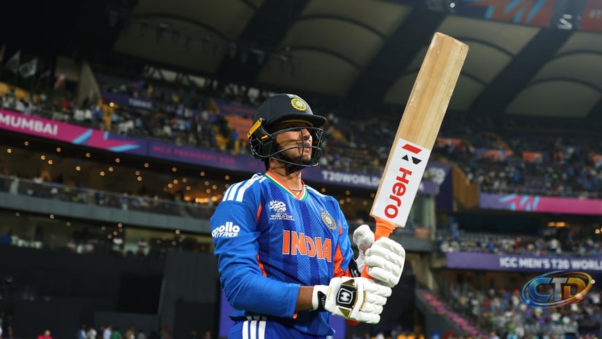 How to Watch India vs Namibia: Free Streams and TV Options for T20 World Cup 2026