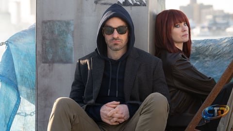 Daredevil: Born Again Season 2 Trailer Released, Confirms March 24, 2026 Premiere on Disney+