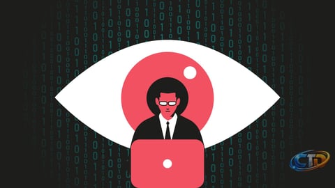 How Malware-Infested Ads Are Silently Compromising Devices Without Clicks
