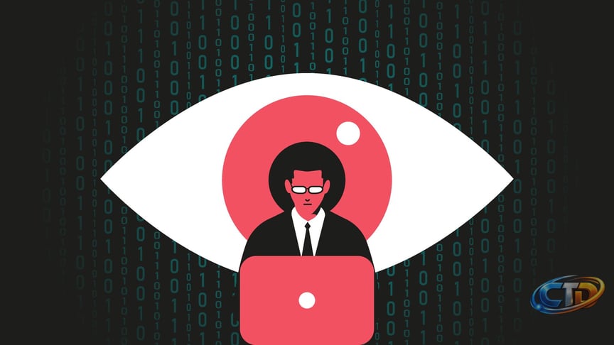 How Malware-Infested Ads Are Silently Compromising Devices Without Clicks