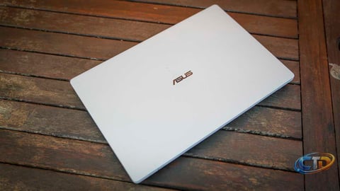 Impact of Acer and Asus Stopping Laptop Support in Germany