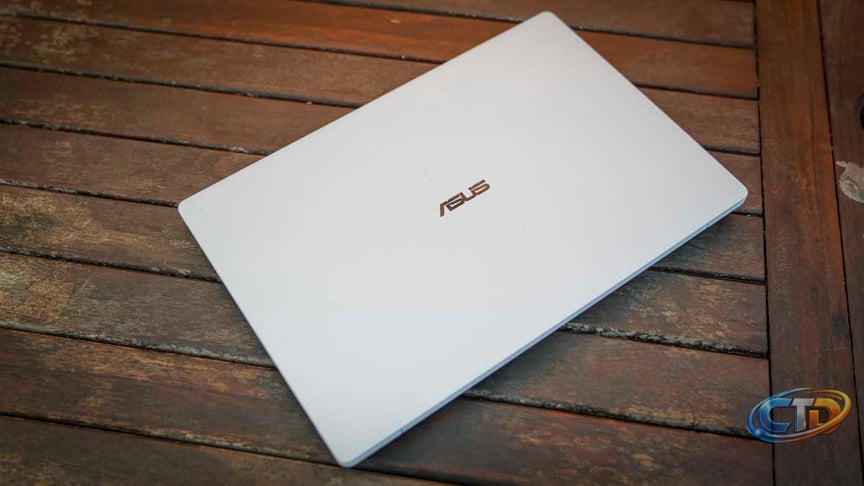 Impact of Acer and Asus Stopping Laptop Support in Germany