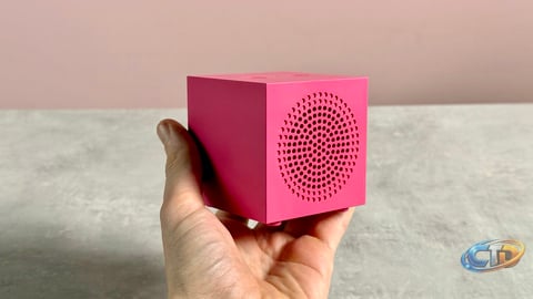 IKEA's Kallsup Speakers: Build Your Own Sonic Skyscraper for $10