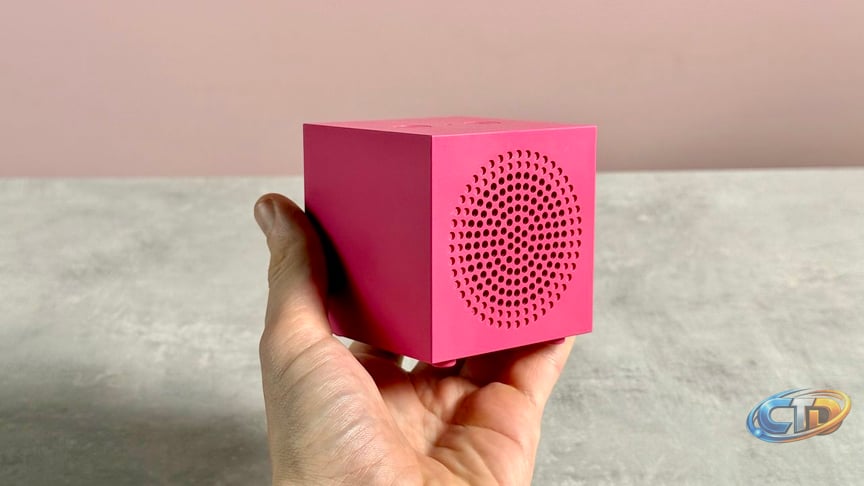 IKEA's Kallsup Speakers: Build Your Own Sonic Skyscraper for $10