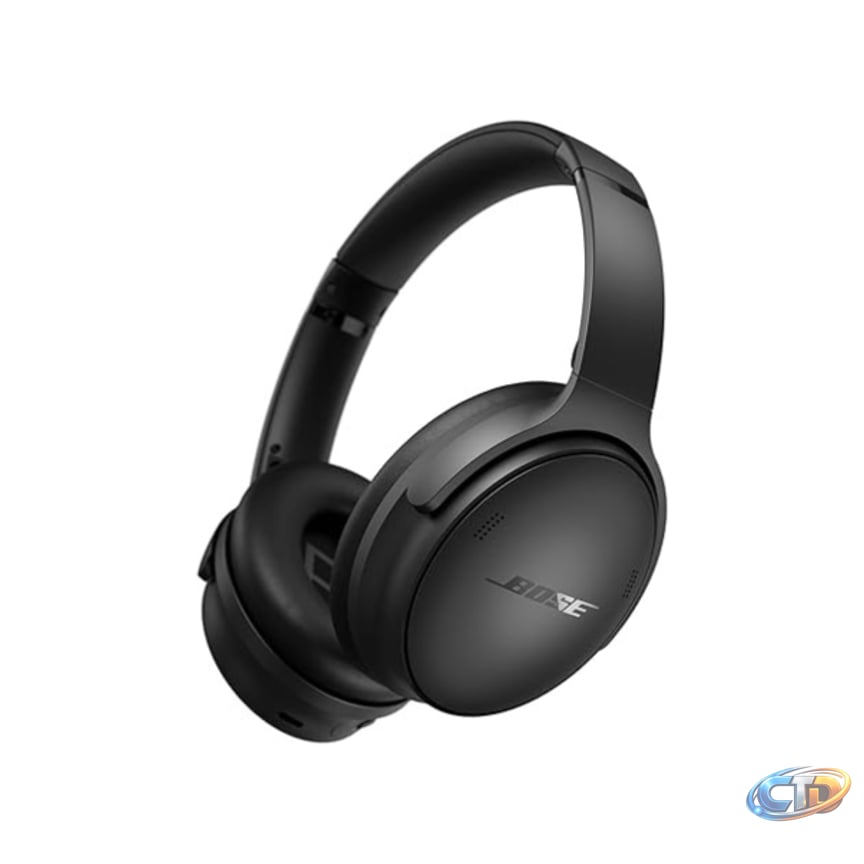The Best Labor Day Headphone Deals at Best Buy