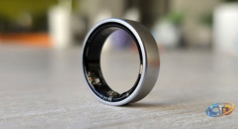 Samsung Galaxy Ring 2: Five Ways It Could Redefine Smart Rings in 2026