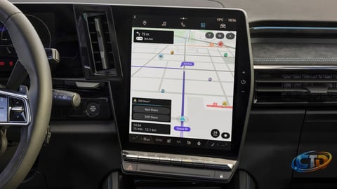 Waze Bug Prevents Police Alerts from Showing for Many Drivers