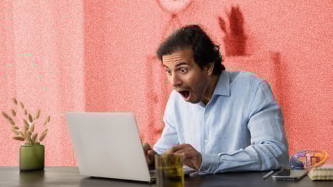 Why Kogan Internet's NBN 500 Plan is Now More Affordable