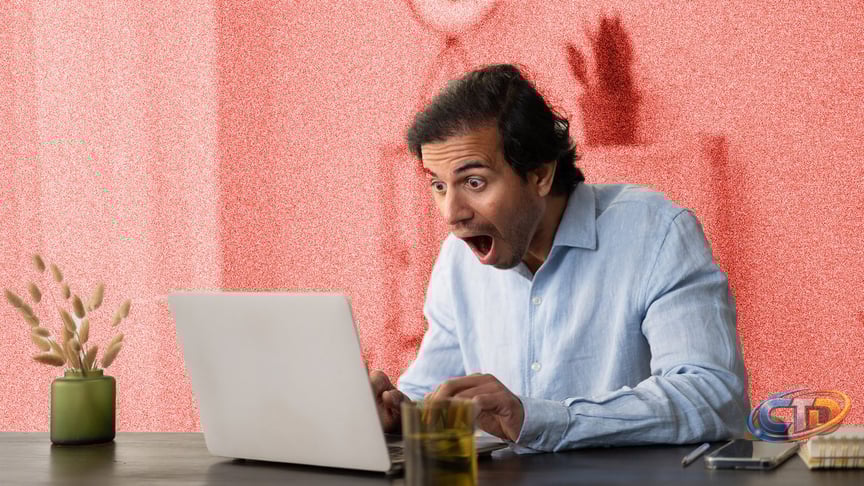 Why Kogan Internet's NBN 500 Plan is Now More Affordable