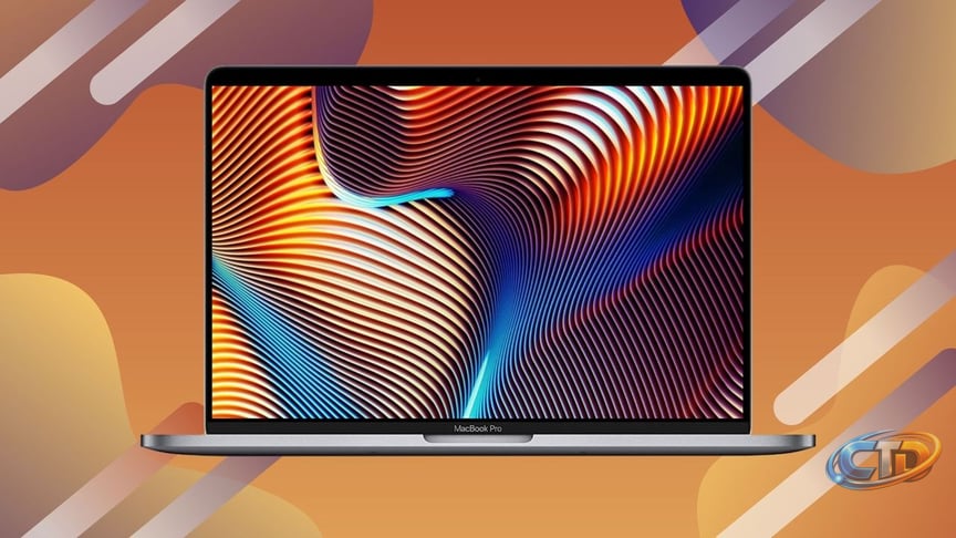 What to Expect from the Upcoming M5 Pro and M5 Max MacBook Pros