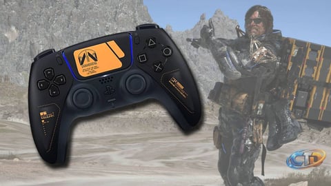 Limited Edition DualSense Controller Price Drop: What You Need to Know