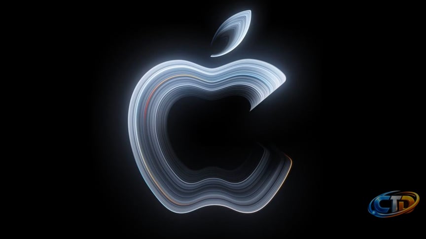 Should You Wait for the Next iPad Mini? OLED Rumors and What to Expect