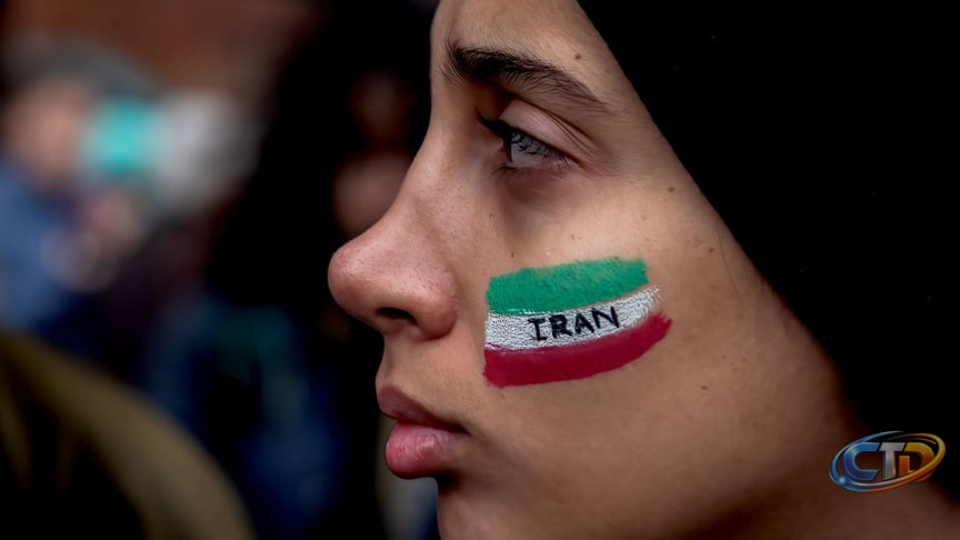 Iran's Internet Isolation: What It Means for Citizens and VPN Users