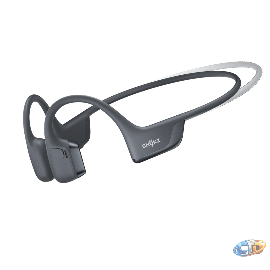 Shokz OpenRun Pro 2