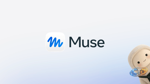 Why Meta Muse’s Data Collection Raises Serious Privacy Concerns